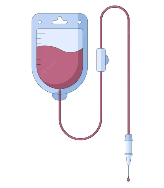 Transfusion Therapy